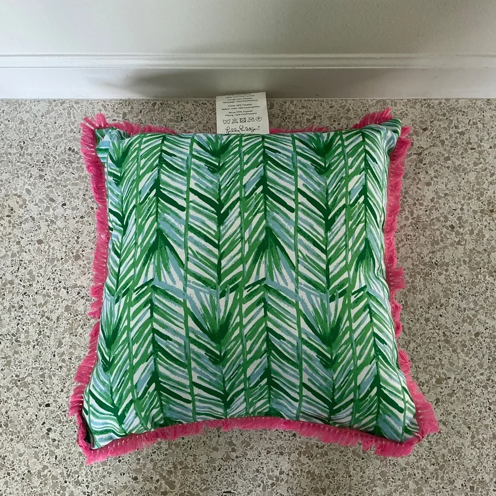 Sold - Picture 2 of 5